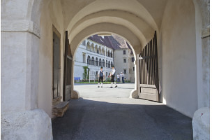 Foto: Archiv KunstWerkKirche