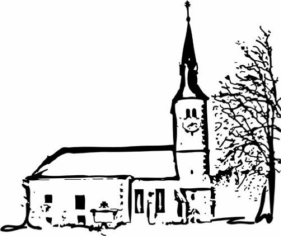 Pfarrverband Kapfenberg