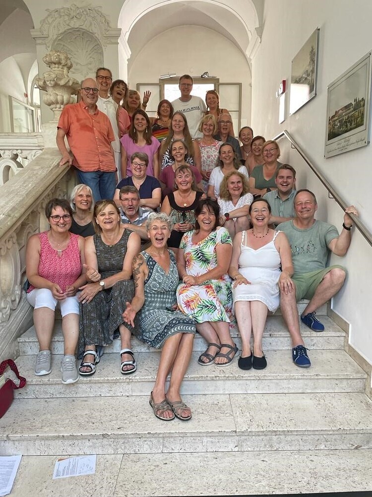 Fotorechte: Ingrid Zechner