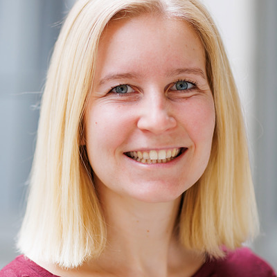 SONNTAGSBLATT, Gerd Neuhold