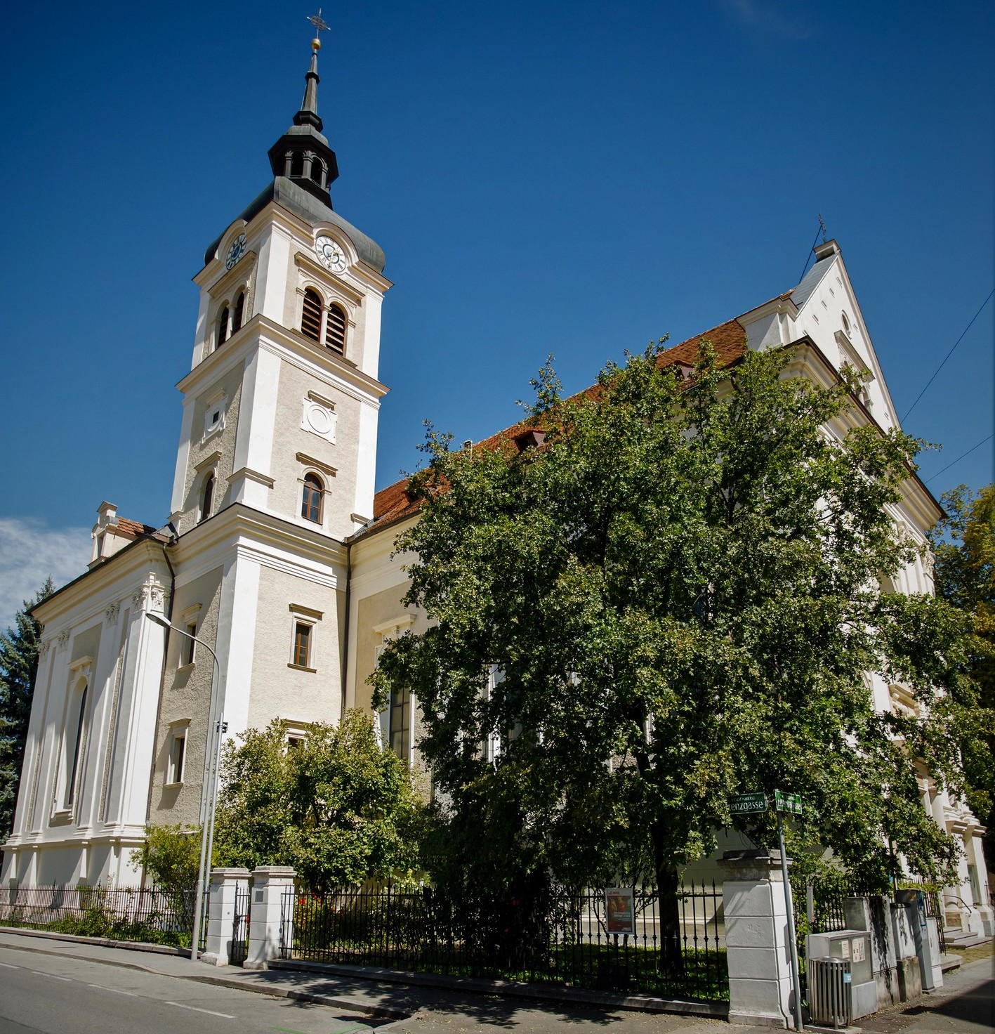 Foto: Gerd Neuhold
