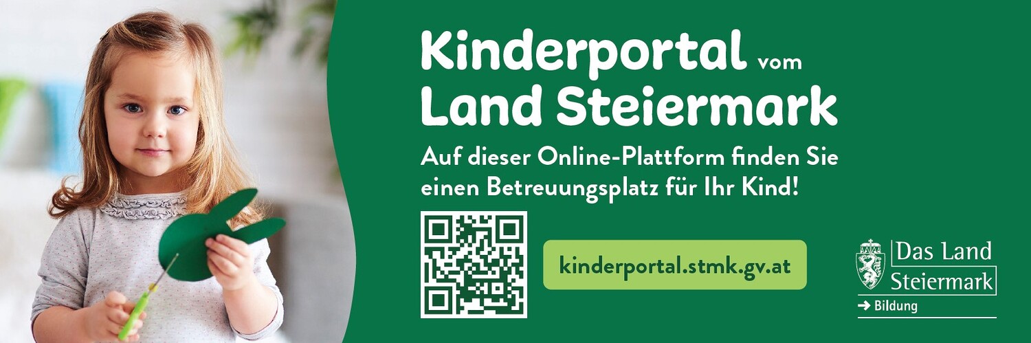 Kinderportal