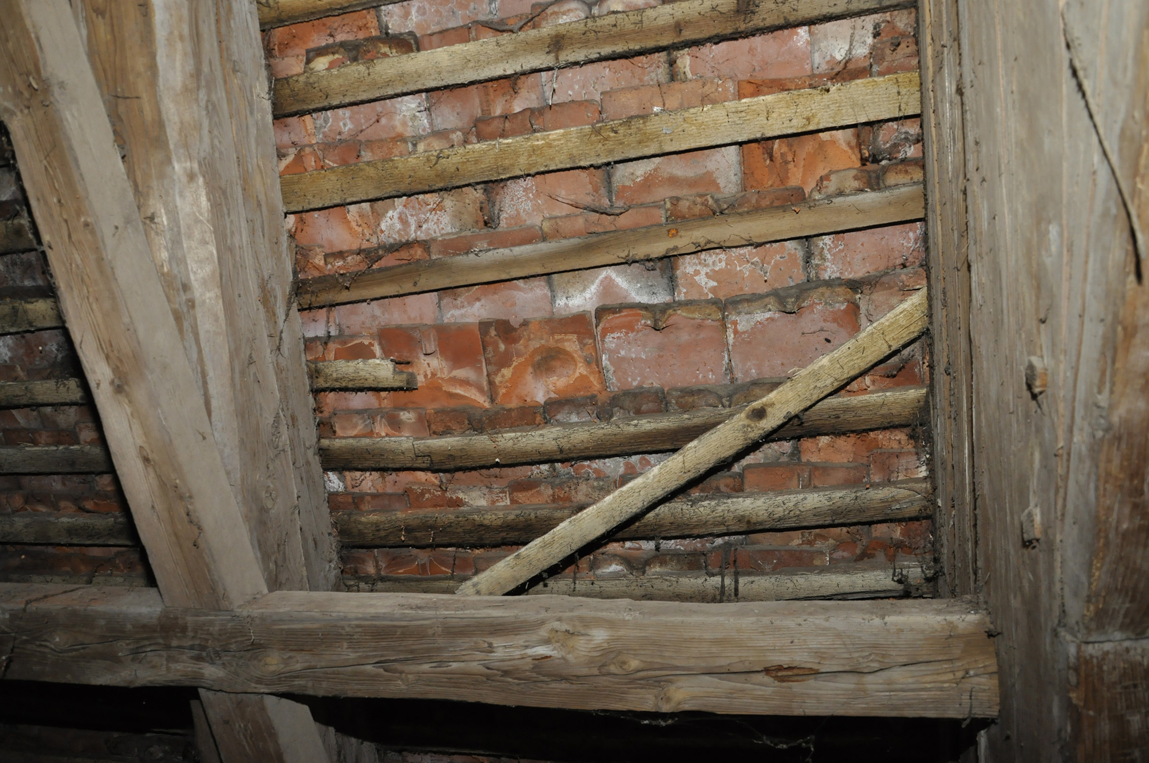 Renovierungsarbeiten / Pfarre Graz-Mariatrost Hier braucht die Basilika ihre Hilfe.