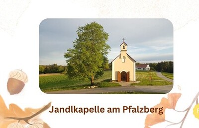 Foto: Kahr Jandlkapelle