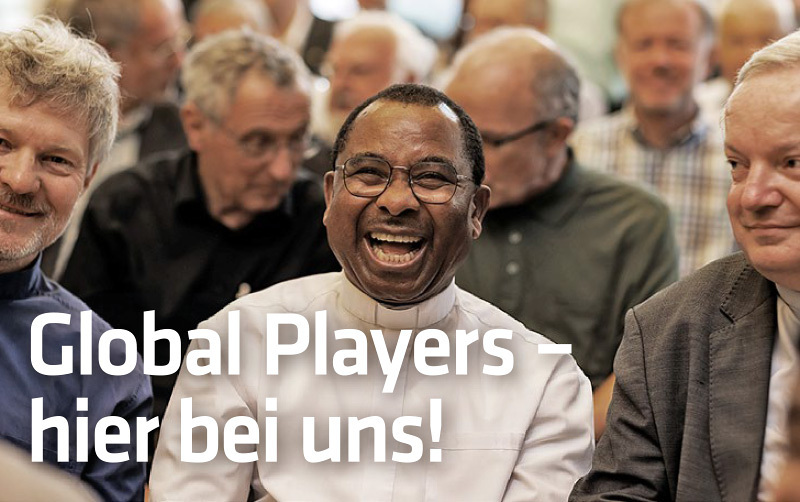 Gerd Neuhold/SONNTAGSBLATT