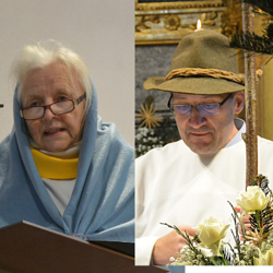 Berta Regier