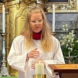 Margret Hofmann