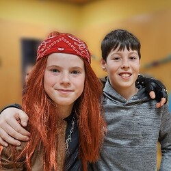 Team Gerlinde Krenn