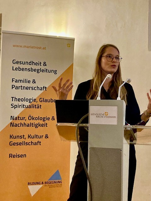 Fotorechte: Kathrin Karloff